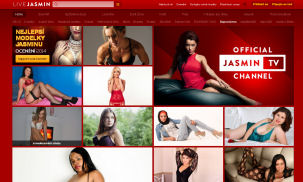 Nuestro sitio de chat erotico ofrece sexo con chicas calientes, la web porno con mas de 200 mujeres online 24 horas