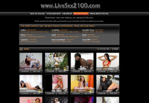 Sexo por Webcam, Videochat Porno Gratis, Webcams Chicas, Webcam Porno, Sexo en Vivo, Chat Erotico de pago, Webcam XXX, Chicas en Directo, Espanolas Amateur, Cams